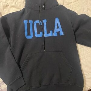 UCLA Hoodie